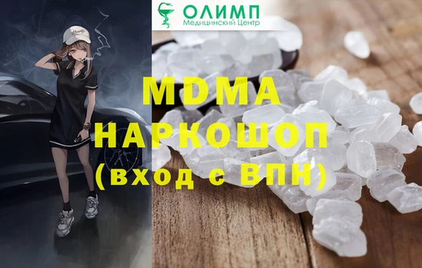 каннабис Балабаново
